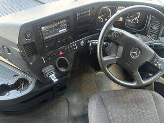 2020-mercedes-benz-actros-2645ls-33-e-5-47898194