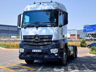 2021-mercedes-benz-actros-2645ls-33pure-1452696-47898198