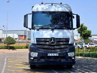 2021-mercedes-benz-actros-2645ls-33pure-1452696-47898199