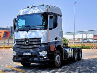 2021-mercedes-benz-actros-2645ls-33pure-1452696-47898200