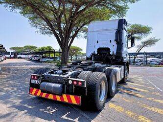 2021-mercedes-benz-actros-2645ls-33pure-1452696-47898203