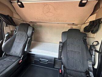 2021-mercedes-benz-actros-2645ls-33pure-1452696-47898206