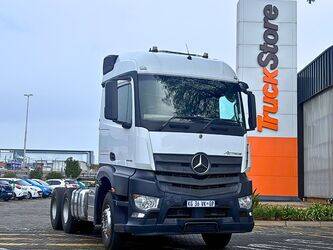 2021-mercedes-benz-actros-2645ls-33pure-1452695-47899962