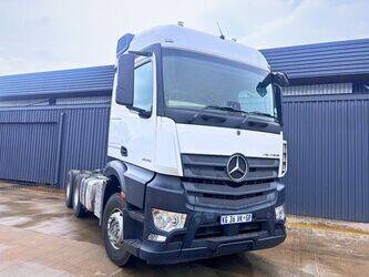 2021-mercedes-benz-actros-2645ls-33pure-1452695-47899963