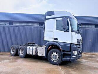 2021-mercedes-benz-actros-2645ls-33pure-1452695-47899965