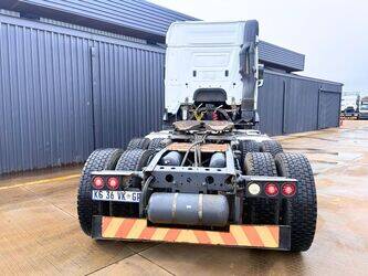 2021-mercedes-benz-actros-2645ls-33pure-1452695-47899968