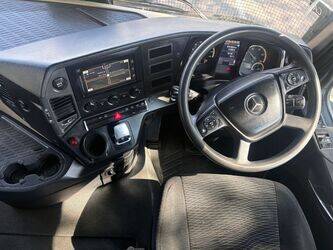 2021-mercedes-benz-actros-2645ls-33pure-1452695-47899969