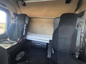 2021-mercedes-benz-actros-2645ls-33pure-1452695-47899971