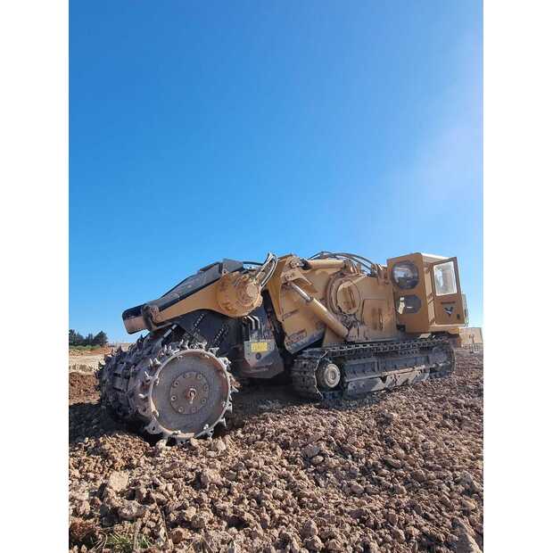 2008 فيرميير T1255 TL-47899972