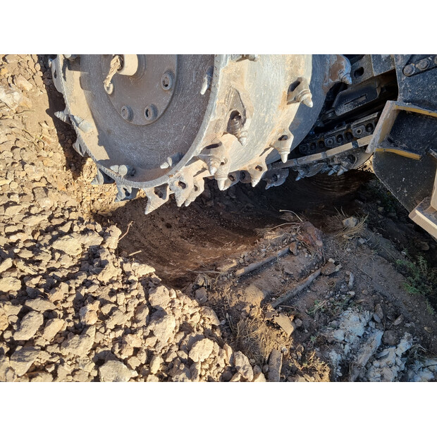 2008 فيرميير T1255 TL-47899973