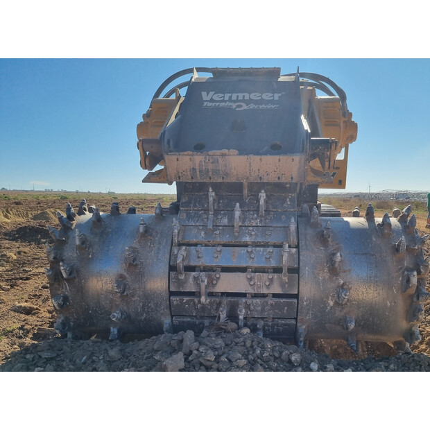 2008 فيرميير T1255 TL-47899975