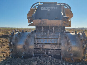 2008-vermeer-t1255-tl-47899975