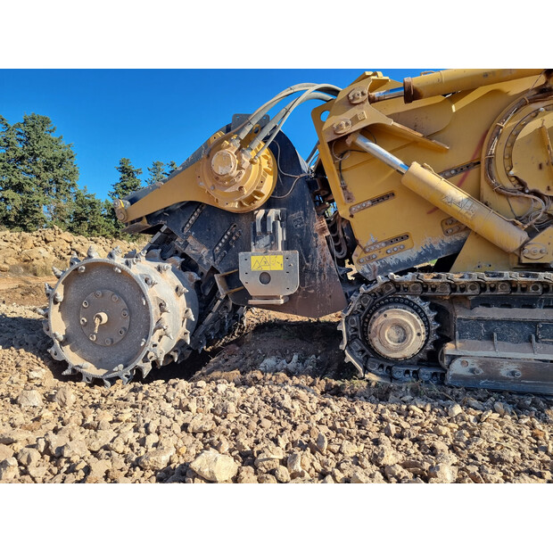 2008 فيرميير T1255 TL-47899979