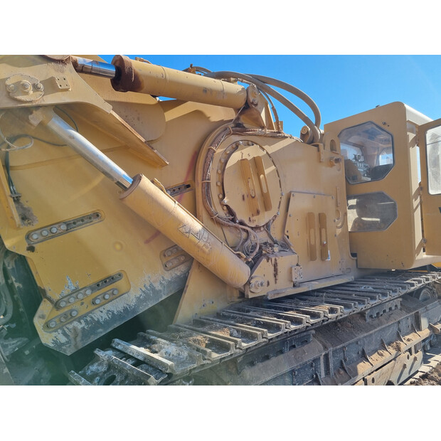 2008 فيرميير T1255 TL-47899983