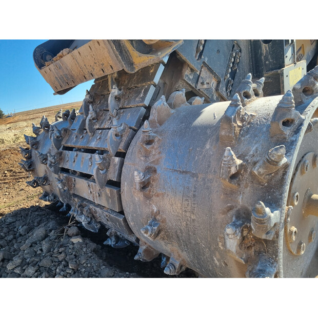 2008 فيرميير T1255 TL-47899984