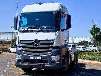 2021-mercedes-benz-actros-2645ls-33pure-1452692-47899986