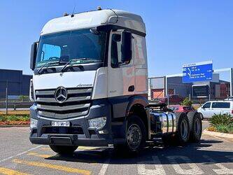 2021-mercedes-benz-actros-2645ls-33pure-1452692-47899987