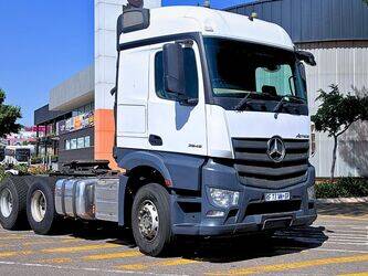 2021-mercedes-benz-actros-2645ls-33pure-1452692-47899988