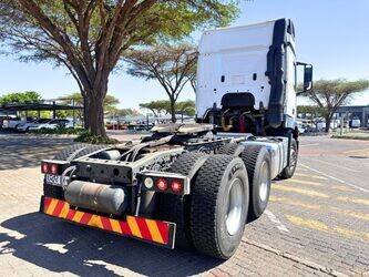 2021-mercedes-benz-actros-2645ls-33pure-1452692-47899989