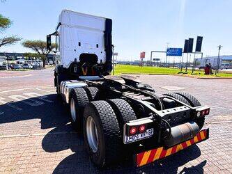 2021-mercedes-benz-actros-2645ls-33pure-1452692-47899991