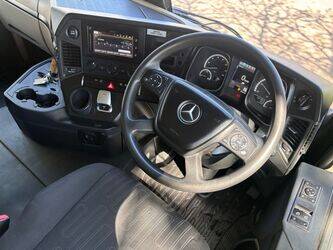 2021-mercedes-benz-actros-2645ls-33pure-1452692-47899992