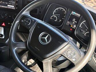 2021-mercedes-benz-actros-2645ls-33pure-1452692-47899993