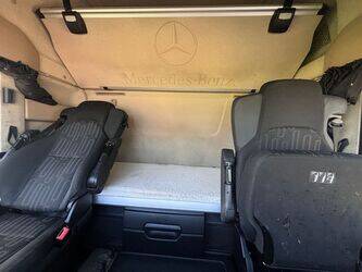 2021-mercedes-benz-actros-2645ls-33pure-1452692-47899994