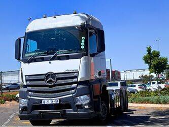 2021-mercedes-benz-actros-2645ls-33pure-1452691-47899996