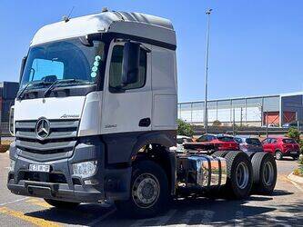 2021-mercedes-benz-actros-2645ls-33pure-1452691-47899997