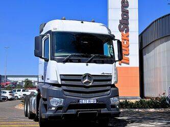 2021-mercedes-benz-actros-2645ls-33pure-1452691-47899998