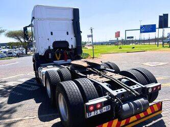 2021-mercedes-benz-actros-2645ls-33pure-1452691-47900001