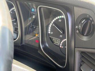 2021-mercedes-benz-actros-2645ls-33pure-1452691-47900002