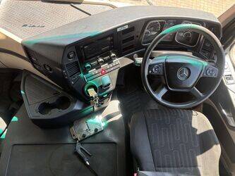 2021-mercedes-benz-actros-2645ls-33pure-1452691-47900003