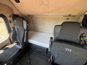 2021-mercedes-benz-actros-2645ls-33pure-1452691-47900004