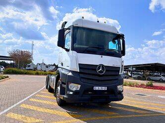 2021-mercedes-benz-actros-2645ls-33pure-1452690-47900006