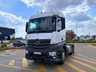 2021-mercedes-benz-actros-2645ls-33pure-1452690-47900007