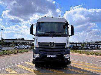 2021-mercedes-benz-actros-2645ls-33pure-1452690-47900008