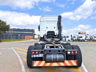 2021-mercedes-benz-actros-2645ls-33pure-1452690-47900009