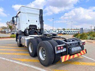 2021-mercedes-benz-actros-2645ls-33pure-1452690-47900010