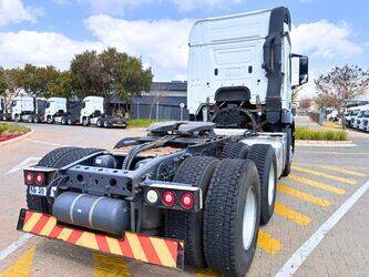 2021-mercedes-benz-actros-2645ls-33pure-1452690-47900011