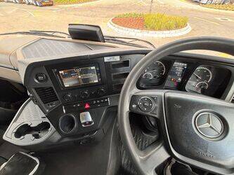 2021-mercedes-benz-actros-2645ls-33pure-1452690-47900012