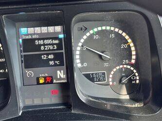2021-mercedes-benz-actros-2645ls-33pure-1452690-47900013