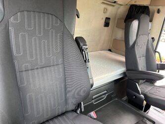 2021-mercedes-benz-actros-2645ls-33pure-1452690-47900014