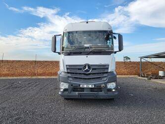 2019-mercedes-benz-actros-2645ls-33pure-1452688-47900016