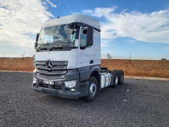 2019-mercedes-benz-actros-2645ls-33pure-1452688-47900017