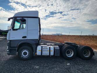 2019-mercedes-benz-actros-2645ls-33pure-1452688-47900018