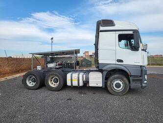 2019-mercedes-benz-actros-2645ls-33pure-1452688-47900019