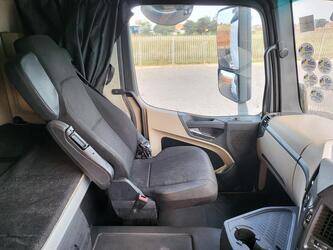 2019-mercedes-benz-actros-2645ls-33pure-1452688-47900020