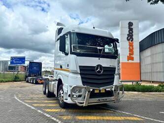2021-mercedes-benz-actros-2645ls-33-std-1452683-cover-image