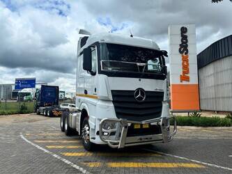 2021-mercedes-benz-actros-2645ls-33-std-1452683-47900024